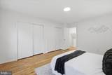 8141 Kingsway Court - Photo 14