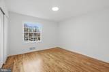 8141 Kingsway Court - Photo 15