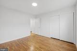 8141 Kingsway Court - Photo 16