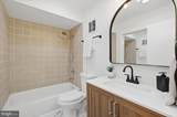 8141 Kingsway Court - Photo 17