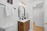 8141 Kingsway Court - Photo 18