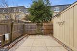 8141 Kingsway Court - Photo 20