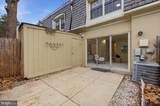 8141 Kingsway Court - Photo 21