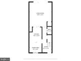 8141 Kingsway Court - Photo 22