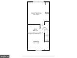 8141 Kingsway Court - Photo 23