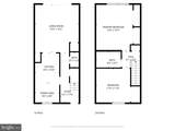 8141 Kingsway Court - Photo 24