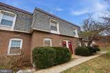 8141 Kingsway Court - Photo 25