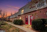 8141 Kingsway Court - Photo 26