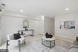 8141 Kingsway Court - Photo 3