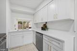 8141 Kingsway Court - Photo 5