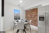 8141 Kingsway Court - Photo 9