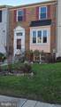2118 Cedar Barn Way - Photo 22