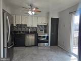 2118 Cedar Barn Way - Photo 6