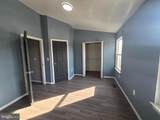 2118 Cedar Barn Way - Photo 8