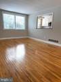 500 Lancaster Avenue - Photo 2