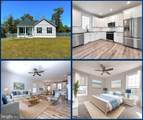 102 Pine Street - Photo 1