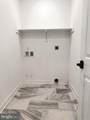 102 Pine Street - Photo 20