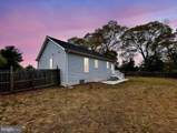102 Pine Street - Photo 21