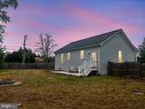 102 Pine Street - Photo 22