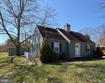 81 Greenwich Street - Photo 1