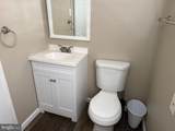 81 Greenwich Street - Photo 23