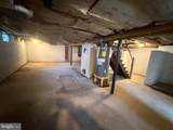 81 Greenwich Street - Photo 24