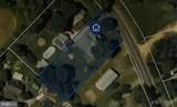 81 Greenwich Street - Photo 25