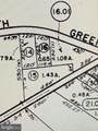 81 Greenwich Street - Photo 26