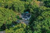 572 Zoe Road - Photo 1