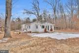 572 Zoe Road - Photo 2