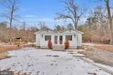 572 Zoe Road - Photo 3