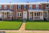 3064 Ascension Street - Photo 1