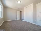 3064 Ascension Street - Photo 10