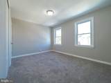 3064 Ascension Street - Photo 11