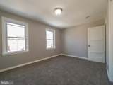 3064 Ascension Street - Photo 12