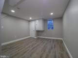 3064 Ascension Street - Photo 14