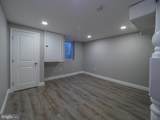 3064 Ascension Street - Photo 15
