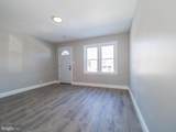 3064 Ascension Street - Photo 3