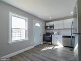 3064 Ascension Street - Photo 5
