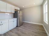 3064 Ascension Street - Photo 6