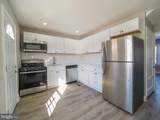 3064 Ascension Street - Photo 7