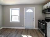 3064 Ascension Street - Photo 8