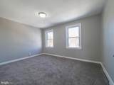 3064 Ascension Street - Photo 9