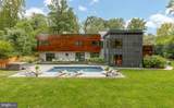 6309 Bradley Boulevard - Photo 1
