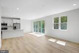 35598 Pine Needle Lane - Photo 11