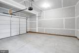 35598 Pine Needle Lane - Photo 12