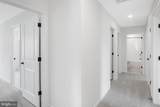 35598 Pine Needle Lane - Photo 13