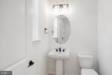 35598 Pine Needle Lane - Photo 3