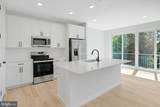 35598 Pine Needle Lane - Photo 5