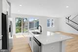 35598 Pine Needle Lane - Photo 6